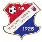 NK Tomislav Radnik Sveti Ivan Žabno