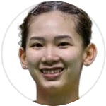 Chochuwong P.