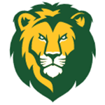 Southeastern Louisiana Lady Lions
