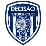 Decisão Goiana