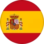 Spain 3x3