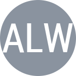 Aregger L / Waldner N