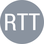 Roggero T / Tomasetto L