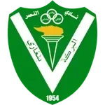 Al Nasr SC Benghazi