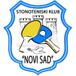 Novi Sad