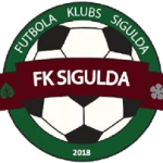 FK Sigulda