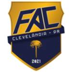 FAC/Clevelândia