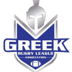 Greece Rugby League