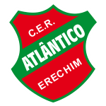 Atlântico Erechim