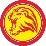 Poggibonsi Basket