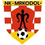 Mrkodol