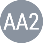 Arseneault A / Rogers A S