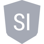 Sušilović Interijeri