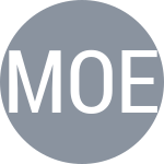 Marum M / Oesthassel J