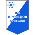 FK Krušedol