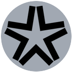 Asterisk