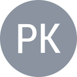 Kyrin Pollock