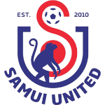 Samui United SQ