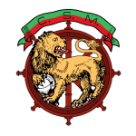 Marítimo Da Madeira Andebol SAD