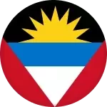 Antigua and Barbuda U17
