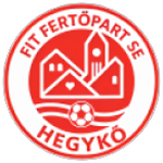 FIT Fertőpart SE Hegykő