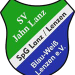 SpG Blau-Weiß Lenzen/​Jahn Lanz