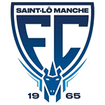 FC Saint-Lô Manche U19