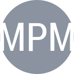 M. Pavic / M. Poljicak