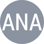 Abibula E / Naicu R M