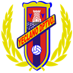 Yeclano Deportivo B