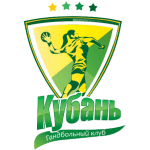 Kuban Krasnodar