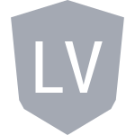 LD (Vanzemaljci)