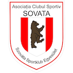 ACS Sovata