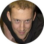 David Lilley