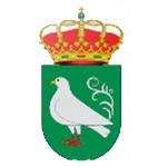 Palomares Alevin