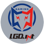 LGD.int