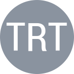 Taborga Rollano C M / Taborga Rollano S C