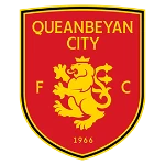 Queanbeyan City FC