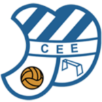 CE Europa B