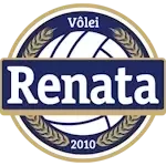 Vôlei Renata