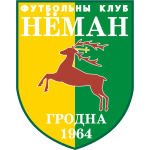 Team