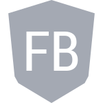 FC Bežanija