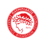 Olympiacos Agriniou 2018
