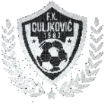 FK Culjković