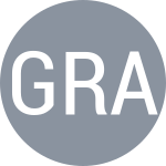 Ghedin R / Ramanathan R