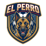 El Perro