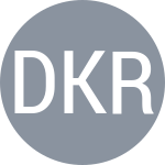 Daniilidou E / Krunic A