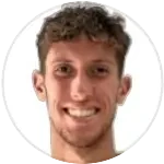 Filippo Mazzola