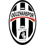 Bucak Belediyesi Oğuzhanspor