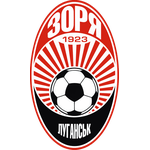 Zoria Luhansk